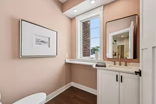 10814 Falling Water Ln, Woodbury, MN 55129 - Photo 39