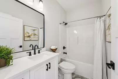 10814 Falling Water Lane #D, Woodbury, MN 55129 - Photo 31
