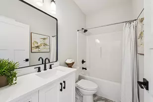10814 Falling Water Ln, Woodbury, MN 55129 - Photo 31