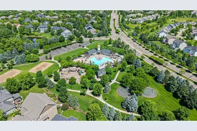 10814 Falling Water Lane #D, Woodbury, MN 55129 - Photo 111
