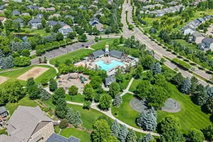 10814 Falling Water Ln, Woodbury, MN 55129 - Photo 111