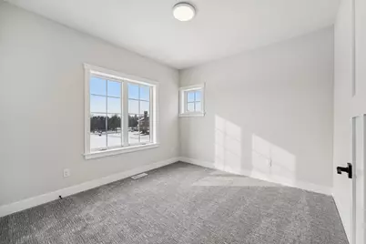 10814 Falling Water Lane #D, Woodbury, MN 55129 - Photo 25