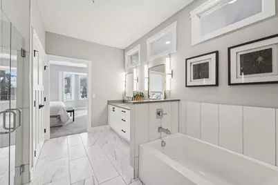 10814 Falling Water Lane #D, Woodbury, MN 55129 - Photo 25