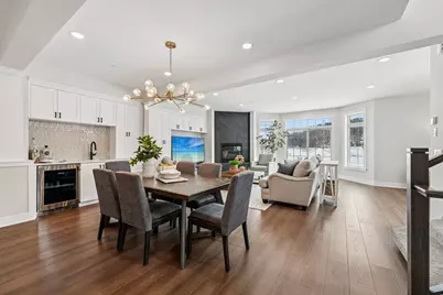 10814 Falling Water Lane #D, Woodbury, MN 55129 - Photo 9