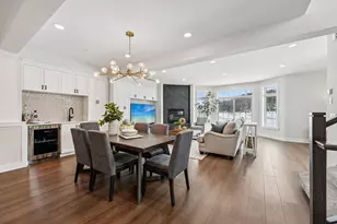 10814 Falling Water Ln, Woodbury, MN 55129 - Photo 9