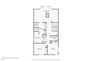 10814 Falling Water Ln, Woodbury, MN 55129 - Photo 43