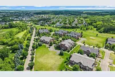 10814 Falling Water Lane #D, Woodbury, MN 55129 - Photo 95
