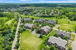 10814 Falling Water Ln, Woodbury, MN 55129 - Photo 95