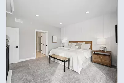 10814 Falling Water Lane #D, Woodbury, MN 55129 - Photo 23