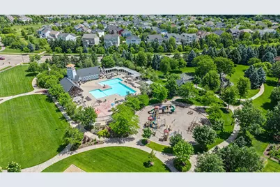 10814 Falling Water Lane #D, Woodbury, MN 55129 - Photo 109