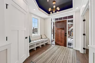 10814 Falling Water Ln, Woodbury, MN 55129 - Photo 35