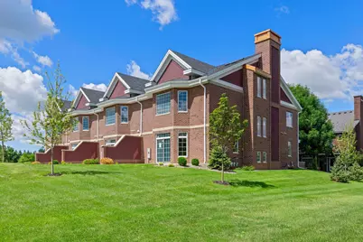10814 Falling Water Lane #D, Woodbury, MN 55129 - Photo 47