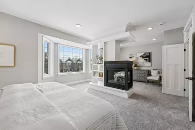 10814 Falling Water Lane #D, Woodbury, MN 55129 - Photo 21