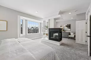 10814 Falling Water Ln, Woodbury, MN 55129 - Photo 21