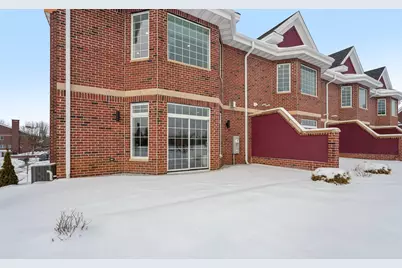 10814 Falling Water Lane #D, Woodbury, MN 55129 - Photo 43