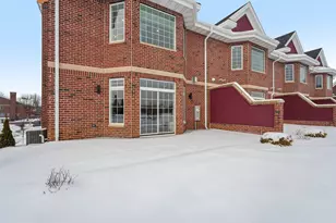 10814 Falling Water Ln, Woodbury, MN 55129 - Photo 43
