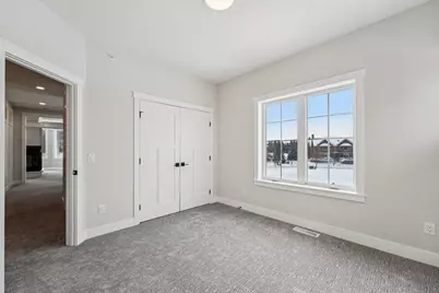 10814 Falling Water Lane #D, Woodbury, MN 55129 - Photo 29