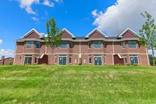 10814 Falling Water Ln, Woodbury, MN 55129 - Photo 49