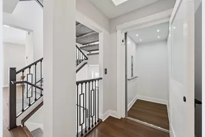 10814 Falling Water Lane #D, Woodbury, MN 55129 - Photo 19