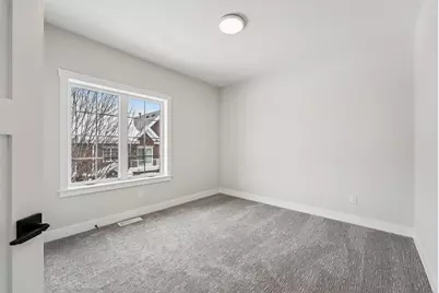 10814 Falling Water Lane #D, Woodbury, MN 55129 - Photo 31