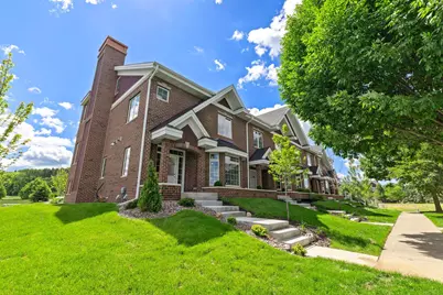 10814 Falling Water Lane #D, Woodbury, MN 55129 - Photo 55