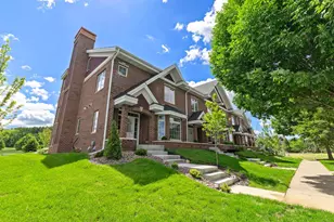10814 Falling Water Ln, Woodbury, MN 55129 - Photo 55
