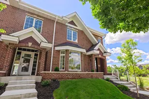 10814 Falling Water Ln, Woodbury, MN 55129 - Photo 53
