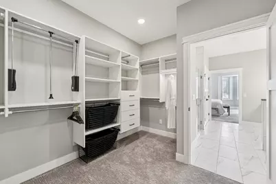 10814 Falling Water Lane #D, Woodbury, MN 55129 - Photo 27