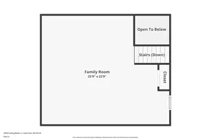 10814 Falling Water Ln, Woodbury, MN 55129 - Photo 45