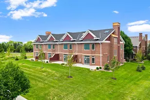 10814 Falling Water Ln, Woodbury, MN 55129 - Photo 63