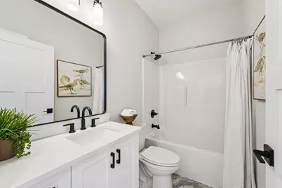 10814 Falling Water Lane #D, Woodbury, MN 55129 - Photo 33