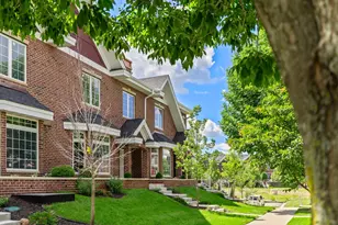 10814 Falling Water Ln, Woodbury, MN 55129 - Photo 57