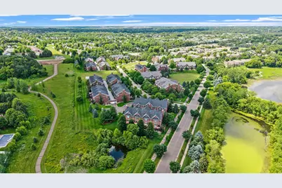 10814 Falling Water Lane #D, Woodbury, MN 55129 - Photo 93