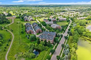 10814 Falling Water Ln, Woodbury, MN 55129 - Photo 93