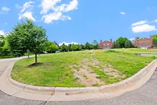 10814 Falling Water Ln, Woodbury, MN 55129 - Photo 65