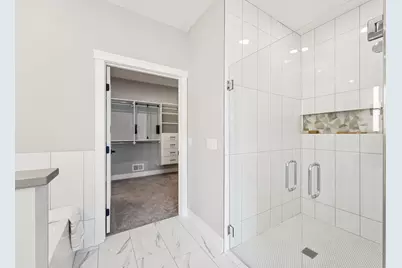 10814 Falling Water Lane #D, Woodbury, MN 55129 - Photo 25