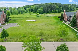 10814 Falling Water Ln, Woodbury, MN 55129 - Photo 79