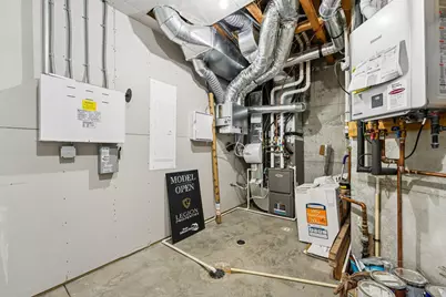 10814 Falling Water Lane #D, Woodbury, MN 55129 - Photo 41