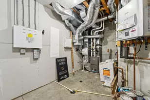 10814 Falling Water Ln, Woodbury, MN 55129 - Photo 41