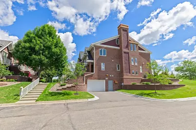 10814 Falling Water Lane #D, Woodbury, MN 55129 - Photo 51