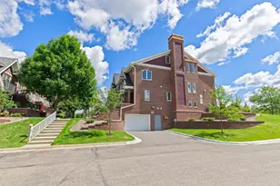 10814 Falling Water Ln, Woodbury, MN 55129 - Photo 51