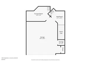 10814 Falling Water Ln, Woodbury, MN 55129 - Photo 49