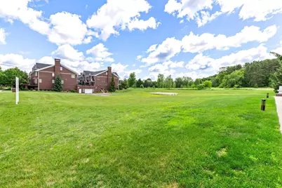 10814 Falling Water Lane #D, Woodbury, MN 55129 - Photo 61