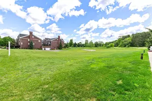 10814 Falling Water Ln, Woodbury, MN 55129 - Photo 61