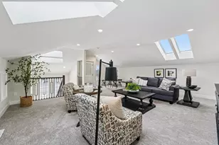 10814 Falling Water Ln, Woodbury, MN 55129 - Photo 33