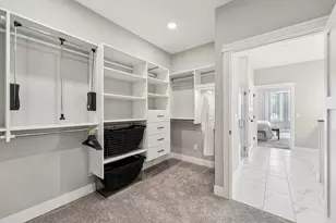 10814 Falling Water Ln, Woodbury, MN 55129 - Photo 23