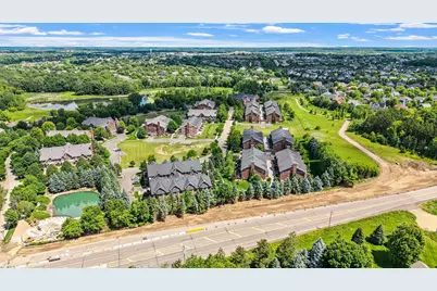 10814 Falling Water Lane #D, Woodbury, MN 55129 - Photo 97