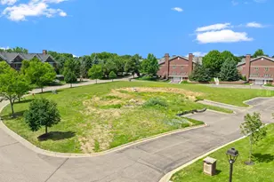 10814 Falling Water Ln, Woodbury, MN 55129 - Photo 71