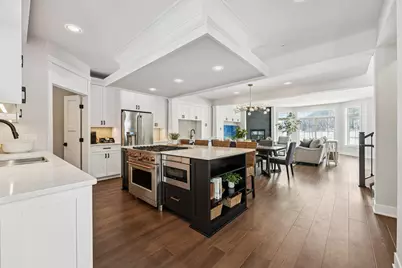 10814 Falling Water Lane #D, Woodbury, MN 55129 - Photo 11