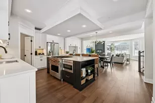 10814 Falling Water Ln, Woodbury, MN 55129 - Photo 11